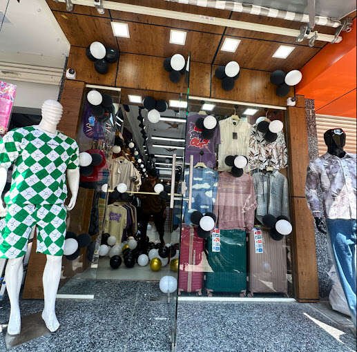 store_image